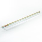 УЦЕНКА Светильник светодиодный IN HOME СПБ-Т5, 14 Вт, 230 В, 4000К, 1260 Лм, 1200 мм - Фото 1