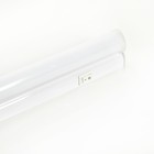 УЦЕНКА Светильник светодиодный IN HOME СПБ-Т5, 14 Вт, 230 В, 4000К, 1260 Лм, 1200 мм - Фото 2