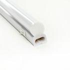 УЦЕНКА Светильник светодиодный IN HOME СПБ-Т5, 14 Вт, 230 В, 4000К, 1260 Лм, 1200 мм - Фото 4