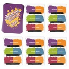 Карточная игра «Заплетык языкается» герои, 10+ - Фото 4