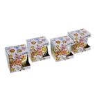 Кружка керамическая Доляна «Зоопарк», 300 мл,цвета МИКС - Фото 3