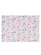 Бумага упаковочная двухсторонняя «С Днём Рождения!», глянец, 70×100 см - Фото 7