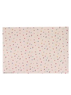 Бумага упаковочная двухсторонняя «С Днём Рождения!», глянец, 70×100 см - Фото 8