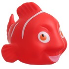 Игрушки для ванны Крошка Я «На пруду», в наборе 5 шт. - Фото 17