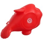 Игрушки для ванны Крошка Я «На пруду», в наборе 5 шт. - Фото 22