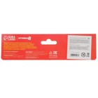 Игрушки для ванны Крошка Я «На пруду», в наборе 5 шт. - Фото 24