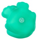 Игрушки для ванны Крошка Я «На пруду», в наборе 5 шт. - Фото 9