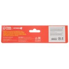 Игрушки для ванны Крошка Я «Кругляшики», мягкий пазл, сачок, набор 5 шт. - Фото 17