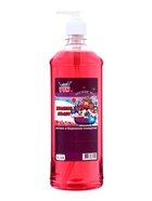 Мыло жидкое TITAN "Лесные ягоды", 1 л - Фото 3