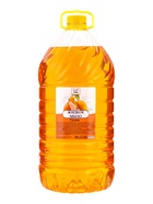 Мыло жидкое TITAN «Грушевое», 5 л - Фото 1