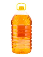 Мыло жидкое TITAN «Грушевое», 5 л - Фото 2