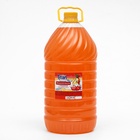 Мыло жидкое TITAN «Грушевое», 5 л - Фото 4