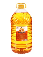 Мыло жидкое TITAN «Грушевое», 5 л - Фото 6