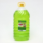 Мыло жидкое TITAN «Киви», 5 л - Фото 3