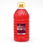 Мыло жидкое TITAN «Лесные ягоды», 5 л - Фото 3