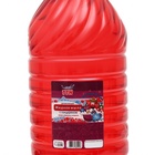 Мыло жидкое TITAN «Лесные ягоды», 5 л - Фото 4