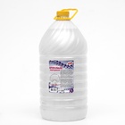 Крем-мыло TITAN "Жемчужное", 5 л - фото 809635363