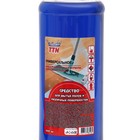 Средство для мытья полов и других поверхностей TITAN, универсальное, ПЭТ, 1 л - Фото 2