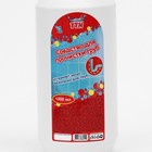 Средство для прочистки труб TITAN, 900 мл - Фото 4