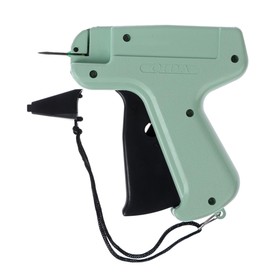 {{photo.Alt || photo.Description || 'УЦЕНКА Пистолет-маркиратор игловой, тонкая игла'}}