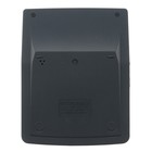 УЦЕНКА Калькулятор настольный, 8 - разрядный, SDC - 878V, двойное питание - Фото 4