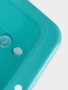 Таз со стиральной доской, 34 л, особо прочный, МИКС - Фото 5