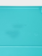 Таз со стиральной доской, 34 л, особо прочный, МИКС - Фото 6