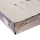 УЦЕНКА Резак сабельный A3, резка до 12 листов, длина реза 460 мм, металлическая основа, OfficeSpace Officeblade CS312 - Фото 9