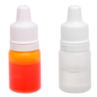 Бомбочки для ванн своими руками «Отважный ниндзя», 1 форма - фото 24678787