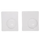 Бомбочки для ванн своими руками «Отважный ниндзя», 1 форма - фото 24678791