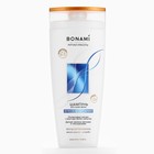 Шампунь для сухих волос с маслом кокоса и жожоба, блеск и питание, 250 мл, BONAMI - Фото 2