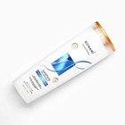 Шампунь для сухих волос с маслом кокоса и жожоба, блеск и питание, 400 мл, BONAMI - Фото 3