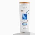 Шампунь для сухих волос с маслом кокоса и жожоба, блеск и питание, 400 мл, BONAMI - Фото 6