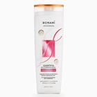 Шампунь для волос с маслом жожоба и провитамином В5, оъём и сила, 400 мл, BONAMI - Фото 2