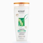 Шампунь для волос с маслом арганы и жожоба, восстановление, 250 мл, BONAMI - Фото 2