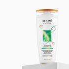 Шампунь для волос с маслом арганы и жожоба, восстановление, 250 мл, BONAMI - Фото 6