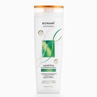 Шампунь для волос с маслом арганы и жожоба, восстановление, 400 мл, BONAMI - Фото 2