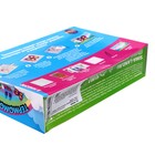 УЦЕНКА Термомозаика «Сказочная страна», с игровым полем - Фото 2