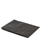 Тент защитный, 4×3 м, плотность 60 г/м², УФ, люверсы шаг 1, тарпаулин, МИКС - Фото 19