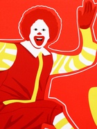 Ланч - бокс прямоугольный «Вкус маминых блюд», 1200 мл 7887449