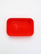 Ланч - бокс прямоугольный «Вкус маминых блюд», 1200 мл - Фото 7