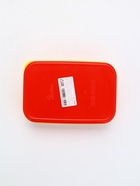 Ланч - бокс прямоугольный «Вкус маминых блюд», 1200 мл - Фото 8