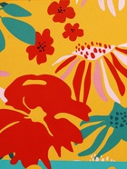 Ланч - бокс прямоугольный «Цвети от счастья», 1200 мл - Фото 6