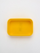 Ланч - бокс прямоугольный «Цвети от счастья», 1200 мл - Фото 7