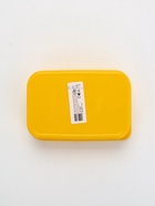 Ланч - бокс прямоугольный «Цвети от счастья», 1200 мл - Фото 8