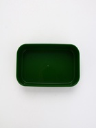 Ланч - бокс прямоугольный «Не отвлекай от обеда», 1200 мл - Фото 7