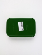 Ланч - бокс прямоугольный «Не отвлекай от обеда», 1200 мл - Фото 8