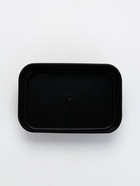 Ланч - бокс прямоугольный «Bon apetitte», 1200 мл - Фото 7