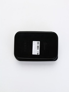 Ланч - бокс прямоугольный «Bon apetitte», 1200 мл - Фото 8