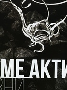 Ланч - бокс прямоугольный «В ритме активной жизни», 1200 мл - Фото 6